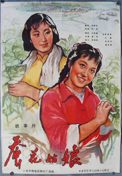 温斯顿赛伦州立大学 Media diplom